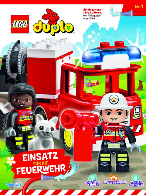 lego-duplo-magazin.png (562 KB)